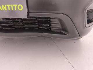 FIAT Fiorino usata 26