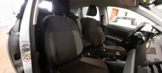VOLKSWAGEN Polo usata, con Fari LED