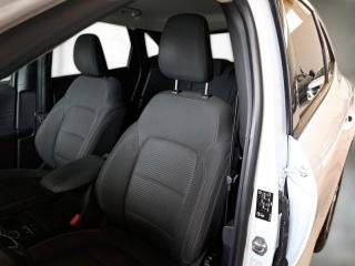 FORD Kuga usata, con ESP