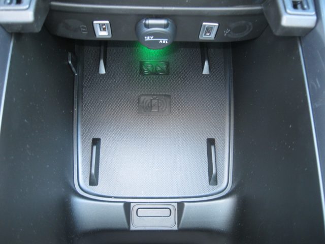 FIAT 600 usata, con Isofix