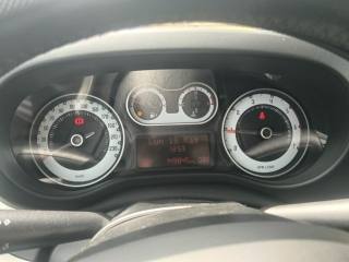 FIAT 500L usata 9