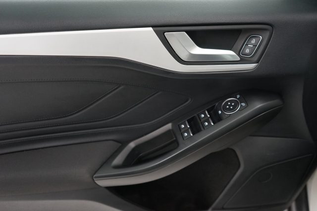 FORD Focus usata 32