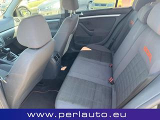 VOLKSWAGEN Golf usata, con Controllo trazione