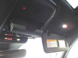 MAZDA MX-30 usata, con Apple CarPlay