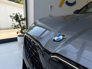 BMW X2 usata, con Autoradio