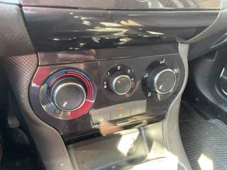 FIAT Bravo usata 18