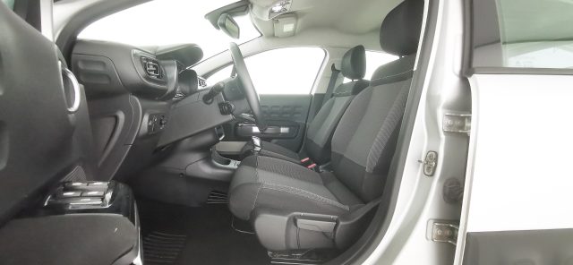 CITROEN C3 usata 69