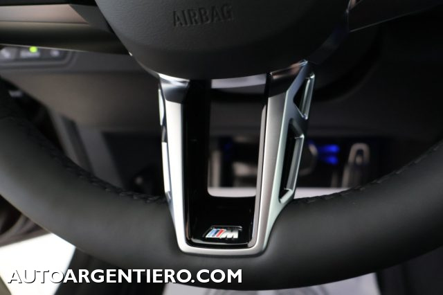 BMW X1 usata, con Isofix