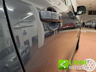 AUDI Q5 usata, con Ski bag