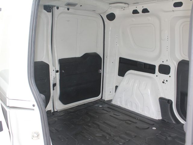 FIAT Doblo usata, con Chiusura centralizzata telecomandata