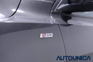 FORD Focus usata 49