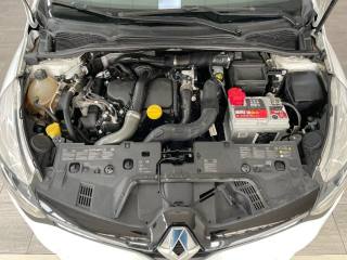 RENAULT Clio usata 35