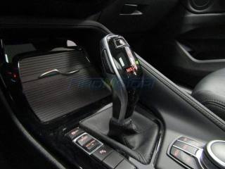 BMW X1 usata, con Portellone posteriore elettrico