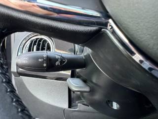 FIAT 500 usata, con Controllo automatico clima