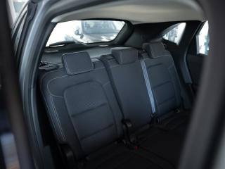 FORD Kuga usata, con Fendinebbia