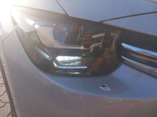 MAZDA CX-60 usata, con Fari Xenon