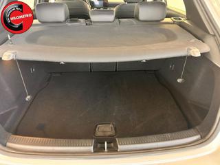 MERCEDES-BENZ A 180 usata, con Immobilizzatore elettronico