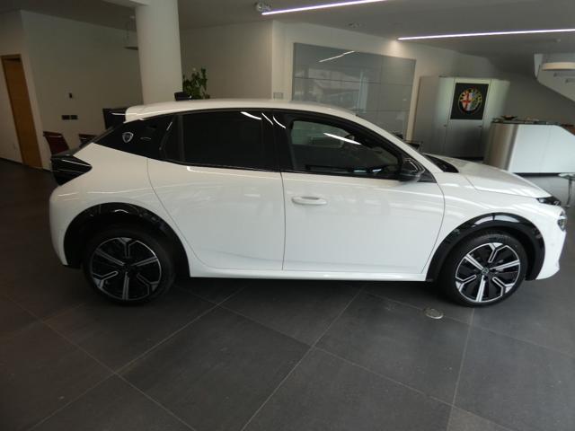 LANCIA Ypsilon usata, con Cerchi in lega