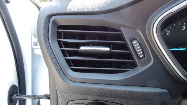 FORD Focus usata 85