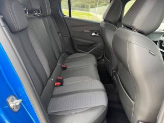 PEUGEOT 208 usata 29