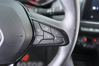 RENAULT Clio usata 36