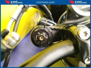 BMW R Nine T usata 8