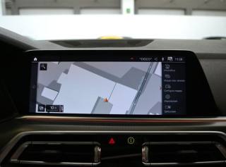 BMW X5 usata, con Chiusura centralizzata