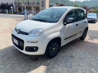 FIAT Panda usata, con Airbag Passeggero