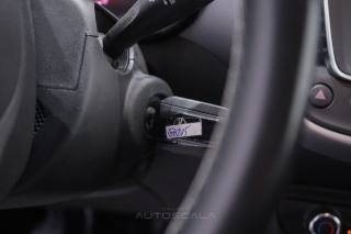 OPEL Crossland usata, con Fari LED