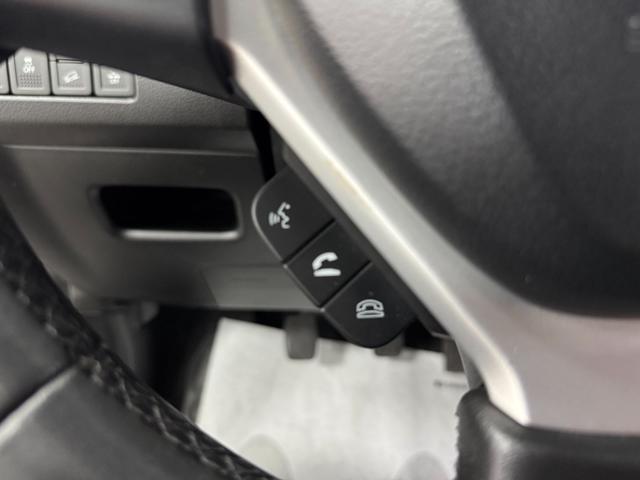 SUZUKI Vitara usata, con Touch screen