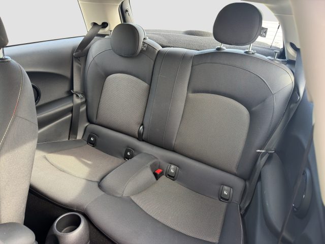 MINI Mini usata 10