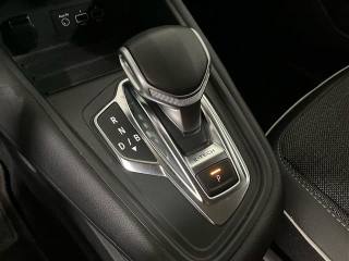 RENAULT Captur usata, con Porta scorrevole