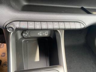 JEEP Avenger usata, con Controllo automatico clima
