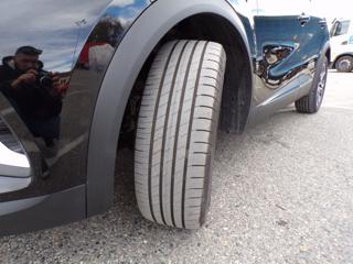 RENAULT Captur usata 108