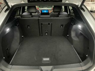 VOLKSWAGEN ID.4 usata, con Alzacristalli elettrici