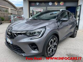 MITSUBISHI ASX usata, con Airbag laterali