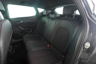CUPRA Formentor usata 10