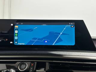 PEUGEOT 3008 usata, con Vetri oscurati