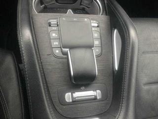 MERCEDES-BENZ GLE 350 usata, con Boardcomputer