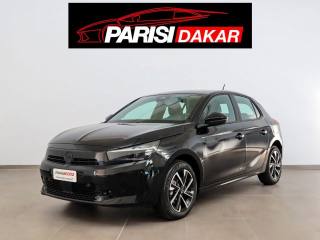 OPEL Corsa 1.2 Hybrid 110CV aut. GS *PROMO PARISI GROUP*