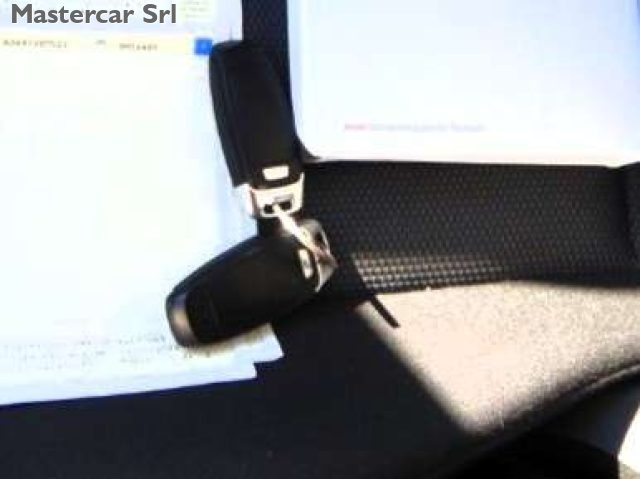 AUDI Q8 usata, con Immobilizzatore elettronico