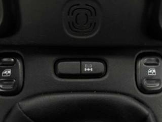 FIAT Panda usata, con Specchietti laterali elettrici
