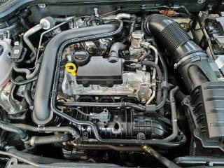 SKODA Kamiq usata, con Specchietti laterali elettrici