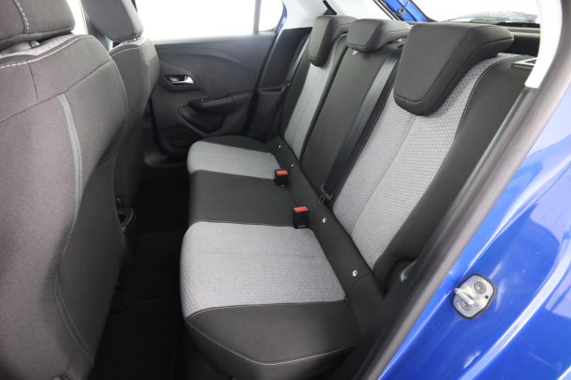OPEL Corsa usata 2