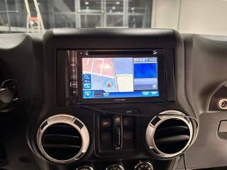 JEEP Wrangler usata, con Bracciolo