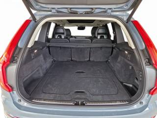 VOLVO XC90 usata, con Climatizzatore