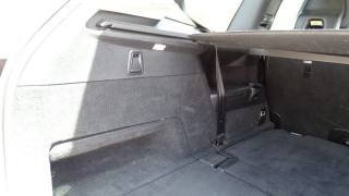 VOLVO XC90 usata 114