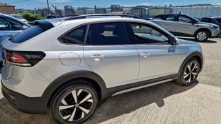 VOLKSWAGEN Taigo usata, con Airbag Passeggero