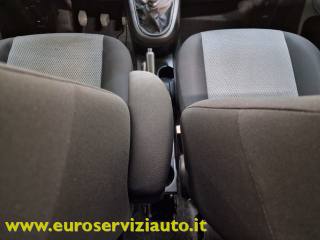 FIAT Doblo usata 20