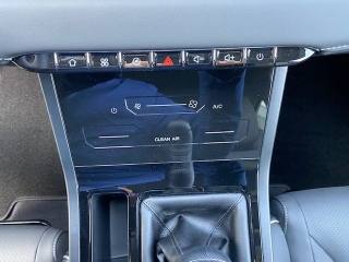 DR MOTOR DR5 usata, con USB